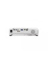Videoproiector EPSON EB-W06 WXGA 3700 lumeni, alb