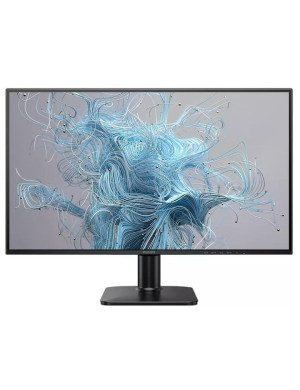 Monitor IPS LED PHILIPS 27 Inch, 27E2N1110/00, Full HD, 120 Hz, 1 ms, Black
