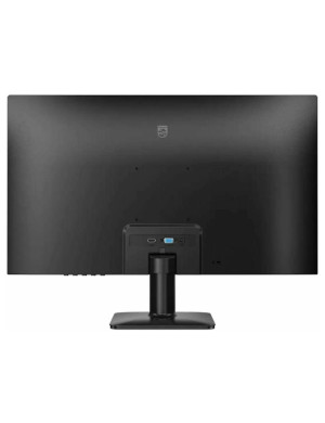 Monitor IPS LED PHILIPS 27 Inch, 27E2N1110/00, Full HD, 120 Hz, 1 ms, Black