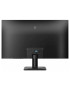 Monitor IPS LED PHILIPS 27 Inch, 27E2N1110/00, Full HD, 120 Hz, 1 ms, Black