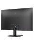 Monitor IPS LED PHILIPS 27 Inch, 27E2N1110/00, Full HD, 120 Hz, 1 ms, Black
