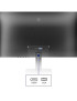 Monitor IPS LED PHILIPS 27 Inch, 27E2N1110/00, Full HD, 120 Hz, 1 ms, Black