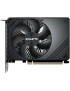 Placa video GIGABYTE GeForce RTX 5050 D6 GV-N5050D6-8GD, 8GB GDDR6, 128-bit, DLSS 4.0
