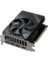 Placa video GIGABYTE GeForce RTX 5050 D6 GV-N5050D6-8GD, 8GB GDDR6, 128-bit, DLSS 4.0