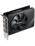Placa video GIGABYTE GeForce RTX 5050 D6 GV-N5050D6-8GD, 8GB GDDR6, 128-bit, DLSS 4.0