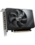 Placa video GIGABYTE GeForce RTX 5050 D6 GV-N5050D6-8GD, 8GB GDDR6, 128-bit, DLSS 4.0