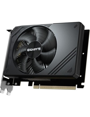 Placa video GIGABYTE GeForce RTX 5050 D6 GV-N5050D6-8GD, 8GB GDDR6, 128-bit, DLSS 4.0