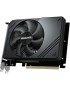 Placa video GIGABYTE GeForce RTX 5050 D6 GV-N5050D6-8GD, 8GB GDDR6, 128-bit, DLSS 4.0