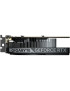 Placa video GIGABYTE GeForce RTX 5050 D6 GV-N5050D6-8GD, 8GB GDDR6, 128-bit, DLSS 4.0