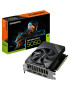 Placa video GIGABYTE GeForce RTX 5050 D6 GV-N5050D6-8GD, 8GB GDDR6, 128-bit, DLSS 4.0