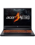 Laptop Acer Nitro V16 ANV16-72-74WZ NH.QZREX.009, Intel Core 7 240H, 16 inch, RAM 16GB, SSD 1TB, nVidia GeForce RTX 5070 8GB, Fa