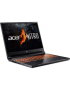 Laptop Acer Nitro V16 ANV16-72-74WZ NH.QZREX.009, Intel Core 7 240H, 16 inch, RAM 16GB, SSD 1TB, nVidia GeForce RTX 5070 8GB, Fa