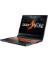 Laptop Acer Nitro V16 ANV16-72-74WZ NH.QZREX.009, Intel Core 7 240H, 16 inch, RAM 16GB, SSD 1TB, nVidia GeForce RTX 5070 8GB, Fa