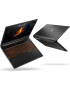 Laptop Acer Nitro V16 ANV16-72-74WZ NH.QZREX.009, Intel Core 7 240H, 16 inch, RAM 16GB, SSD 1TB, nVidia GeForce RTX 5070 8GB, Fa