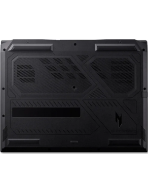 Laptop Acer Nitro V16 ANV16-72-74WZ NH.QZREX.009, Intel Core 7 240H, 16 inch, RAM 16GB, SSD 1TB, nVidia GeForce RTX 5070 8GB, Fa
