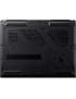 Laptop Acer Nitro V16 ANV16-72-74WZ NH.QZREX.009, Intel Core 7 240H, 16 inch, RAM 16GB, SSD 1TB, nVidia GeForce RTX 5070 8GB, Fa
