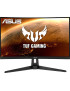 Monitor Gaming ASUS TUF VG27WQ1B 27” QHD Curved 165Hz