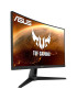 Monitor Gaming ASUS TUF VG27WQ1B 27” QHD Curved 165Hz