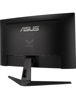 Monitor Gaming ASUS TUF VG27WQ1B 27” QHD Curved 165Hz