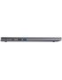 Laptop Acer Aspire 15 A15-61M-R6T0 NX.JDHEX.00C, AMD Ryzen 7 8840HS, 15.6 inch, RAM 16GB, SSD 1TB, AMD Radeon 780M, Fara sistem