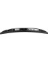 Monitor Gaming ASUS TUF VG27WQ1B 27” QHD Curved 165Hz