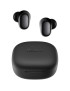 CASTI WIRELESS XIAOMI REDMI BUDS 6 PLAY BLACK