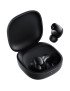 CASTI WIRELESS XIAOMI REDMI BUDS 6 PLAY BLACK