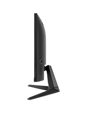 Monitor Gaming ASUS TUF VG27WQ1B 27” QHD Curved 165Hz