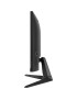 Monitor Gaming ASUS TUF VG27WQ1B 27” QHD Curved 165Hz