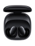 CASTI WIRELESS XIAOMI REDMI BUDS 6 PLAY BLACK