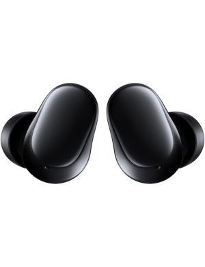 CASTI WIRELESS XIAOMI REDMI BUDS 6 PLAY BLACK