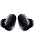 CASTI WIRELESS XIAOMI REDMI BUDS 6 PLAY BLACK