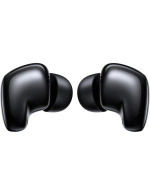 CASTI WIRELESS XIAOMI REDMI BUDS 6 PLAY BLACK