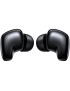 CASTI WIRELESS XIAOMI REDMI BUDS 6 PLAY BLACK