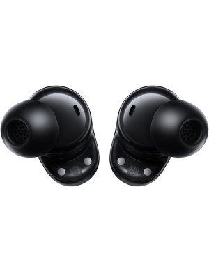 CASTI WIRELESS XIAOMI REDMI BUDS 6 PLAY BLACK