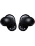 CASTI WIRELESS XIAOMI REDMI BUDS 6 PLAY BLACK