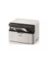 Multifunctional Laser Monocrom Brother DCP-1510E – Compact și Eficient pentru Birouri Mici