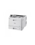 Imprimanta Laser BROTHER HL-L9310CDW, Color, A4, Duplex, USB/LAN/Wi-Fi, Tava coli: 250 coli, White-Grey
