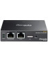 TP-LINK OC220 - Omada hardware controller, Black