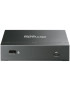 TP-LINK OC220 - Omada hardware controller, Black