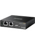 TP-LINK OC220 - Omada hardware controller, Black