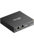 TP-LINK OC220 - Omada hardware controller, Black