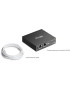 TP-LINK OC220 - Omada hardware controller, Black