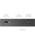 TP-LINK OC220 - Omada hardware controller, Black