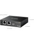 TP-LINK OC220 - Omada hardware controller, Black
