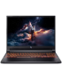 Laptop Acer Nitro V 16 AI ANV16-42-R196 NH.U1HEX.005, AMD Ryzen 7 260, 16 inch, RAM 16GB, SSD 512GB, nVidia GeForce RTX 5050 8GB