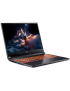 Laptop Acer Nitro V 16 AI ANV16-42-R196 NH.U1HEX.005, AMD Ryzen 7 260, 16 inch, RAM 16GB, SSD 512GB, nVidia GeForce RTX 5050 8GB