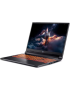 Laptop Acer Nitro V 16 AI ANV16-42-R196 NH.U1HEX.005, AMD Ryzen 7 260, 16 inch, RAM 16GB, SSD 512GB, nVidia GeForce RTX 5050 8GB