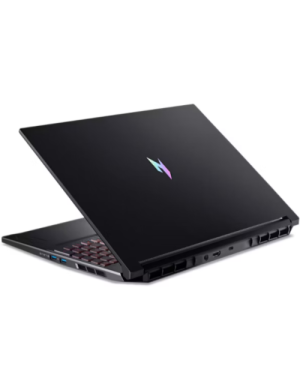Laptop Acer Nitro V 16 AI ANV16-42-R196 NH.U1HEX.005, AMD Ryzen 7 260, 16 inch, RAM 16GB, SSD 512GB, nVidia GeForce RTX 5050 8GB