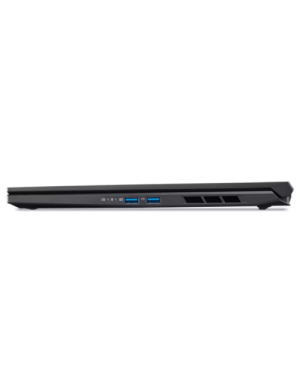 Laptop Acer Nitro V 16 AI ANV16-42-R196 NH.U1HEX.005, AMD Ryzen 7 260, 16 inch, RAM 16GB, SSD 512GB, nVidia GeForce RTX 5050 8GB